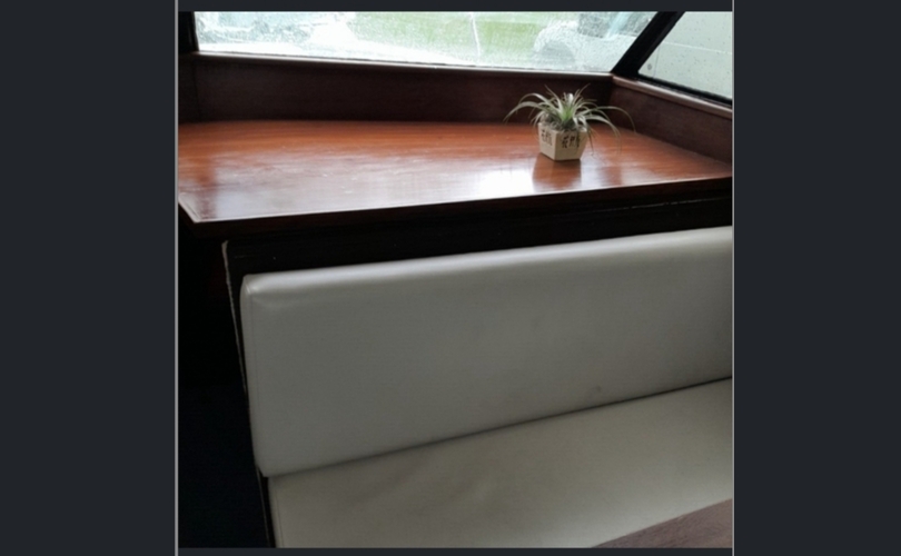 Bertram Bertram28-kuva-5